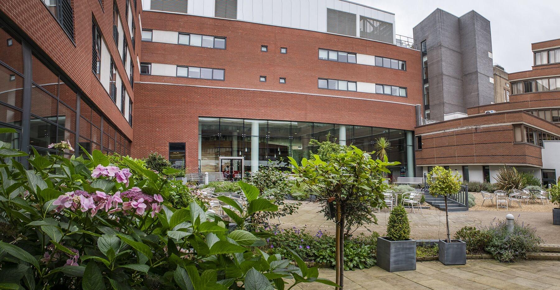Conference Aston Hotel - Birmingham City Εξωτερικό φωτογραφία